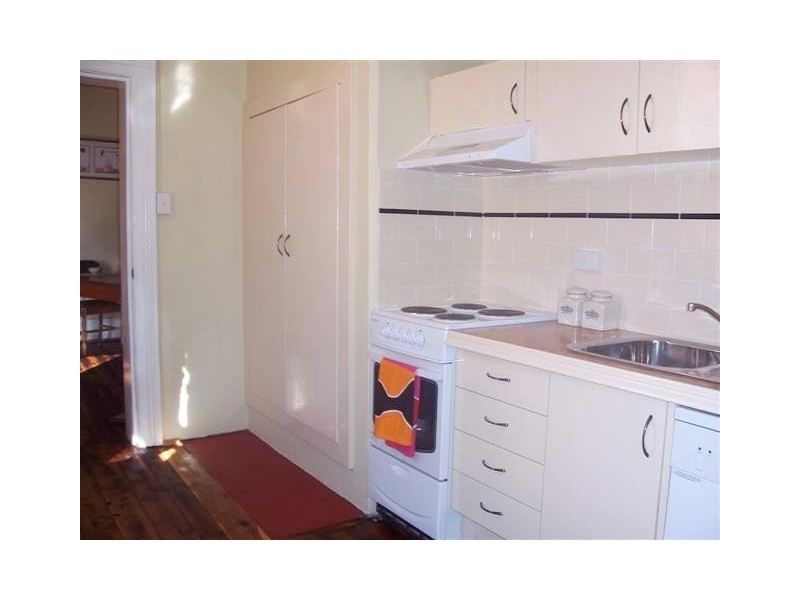 30 Erskine Street, Dubbo NSW 2830