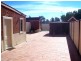30 Erskine Street, Dubbo NSW 2830