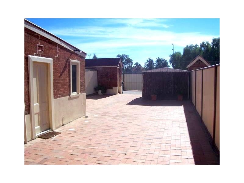 30 Erskine Street, Dubbo NSW 2830
