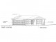 Lot 660 Baird Drive, Delroy Park Estate, Dubbo NSW 2830