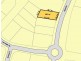 Lot 660 Baird Drive, Delroy Park Estate, Dubbo NSW 2830