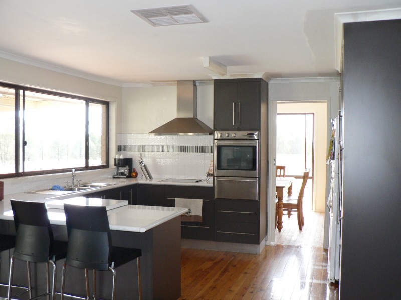 36L Gidgee Road, Dubbo NSW 2830