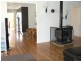 36L Gidgee Road, Dubbo NSW 2830