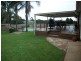 36L Gidgee Road, Dubbo NSW 2830