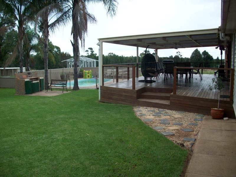 36L Gidgee Road, Dubbo NSW 2830