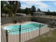 36L Gidgee Road, Dubbo NSW 2830