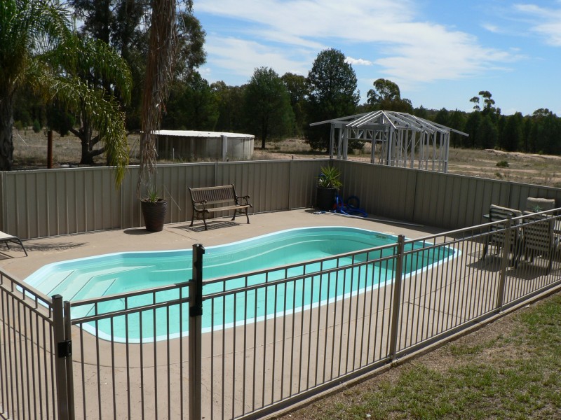 36L Gidgee Road, Dubbo NSW 2830