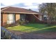 9 Muller Street, Dubbo NSW 2830