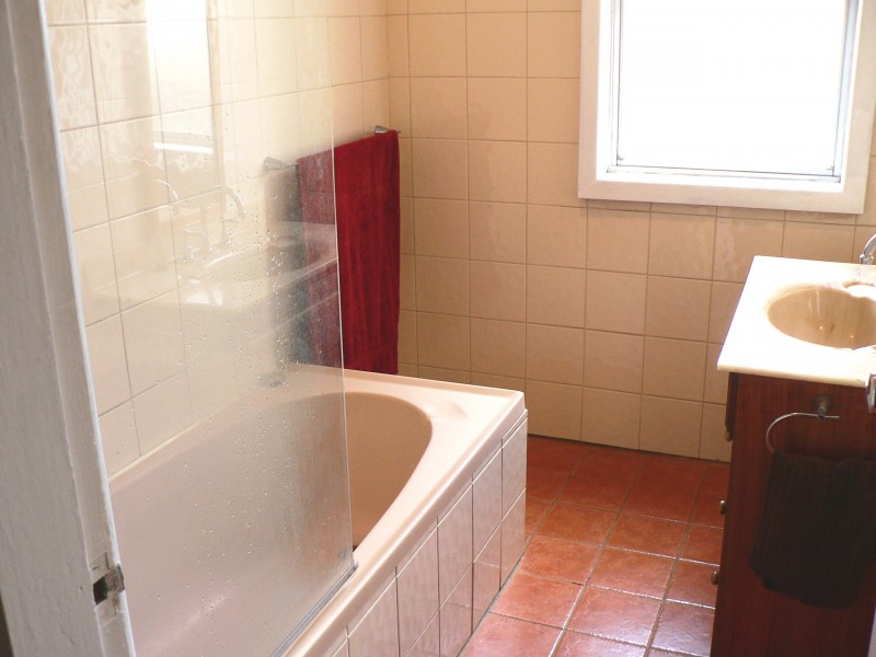 13 Park Street, Dubbo NSW 2830