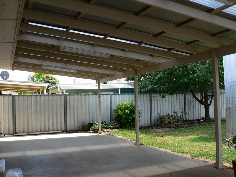 13 Park Street, Dubbo NSW 2830