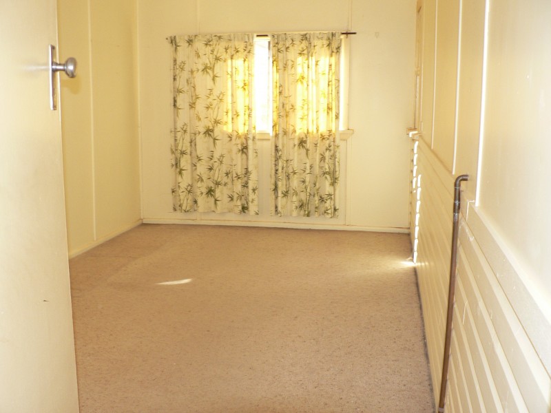 149 Merilba Street, Narromine NSW 2821