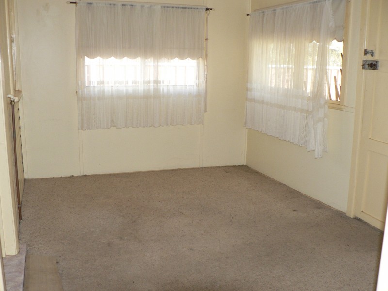 149 Merilba Street, Narromine NSW 2821