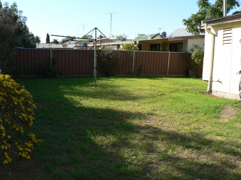 149 Merilba Street, Narromine NSW 2821