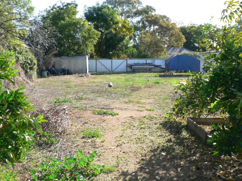 149 Merilba Street, Narromine NSW 2821