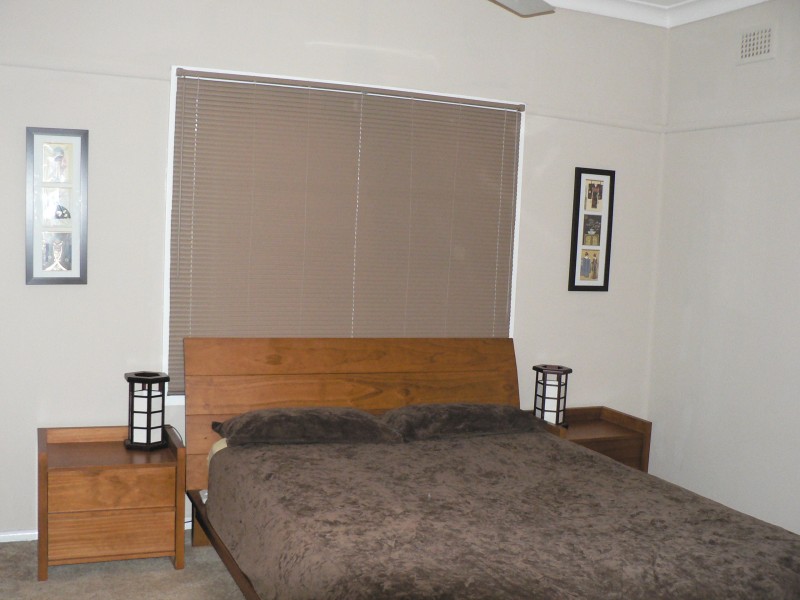 13 Minore Road, Dubbo NSW 2830