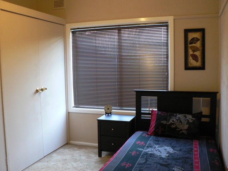 13 Minore Road, Dubbo NSW 2830