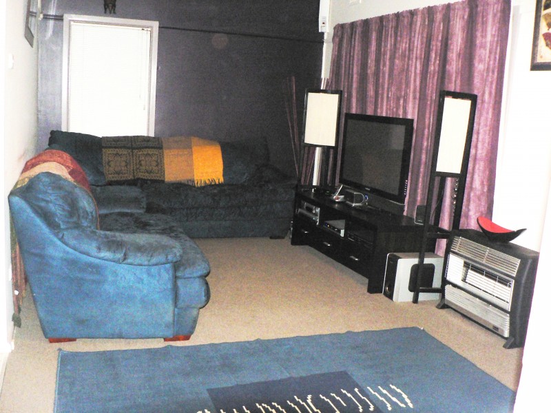 13 Minore Road, Dubbo NSW 2830