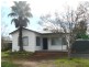 13 Minore Road, Dubbo NSW 2830