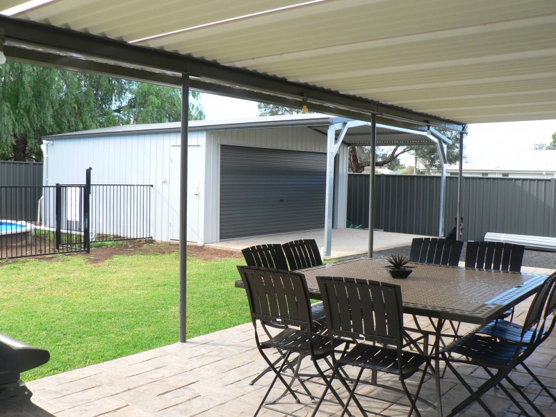 13 Minore Road, Dubbo NSW 2830