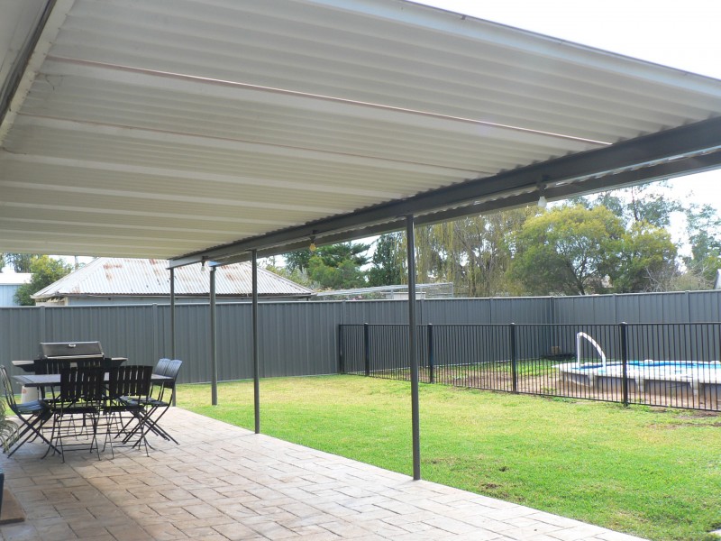 13 Minore Road, Dubbo NSW 2830