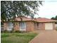 84 Sturt Circle, Dubbo NSW 2830