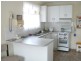 84 Sturt Circle, Dubbo NSW 2830