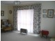 84 Sturt Circle, Dubbo NSW 2830