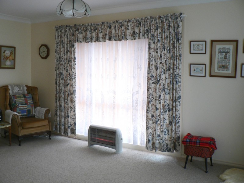 84 Sturt Circle, Dubbo NSW 2830