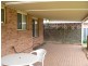 84 Sturt Circle, Dubbo NSW 2830