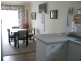 84 Sturt Circle, Dubbo NSW 2830