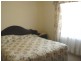 84 Sturt Circle, Dubbo NSW 2830