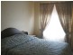 84 Sturt Circle, Dubbo NSW 2830