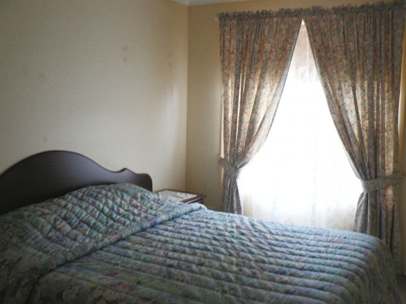 84 Sturt Circle, Dubbo NSW 2830