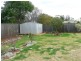 84 Sturt Circle, Dubbo NSW 2830