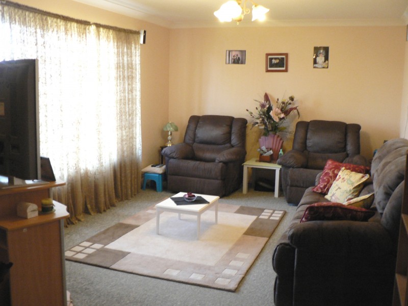 5 Murray Avenue, Dubbo NSW 2830