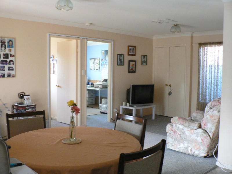 5 Murray Avenue, Dubbo NSW 2830