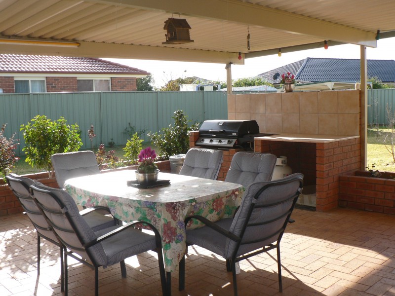 5 Murray Avenue, Dubbo NSW 2830