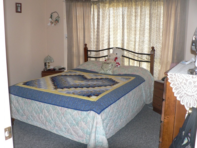 5 Murray Avenue, Dubbo NSW 2830