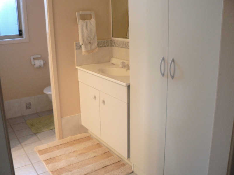 5 Murray Avenue, Dubbo NSW 2830