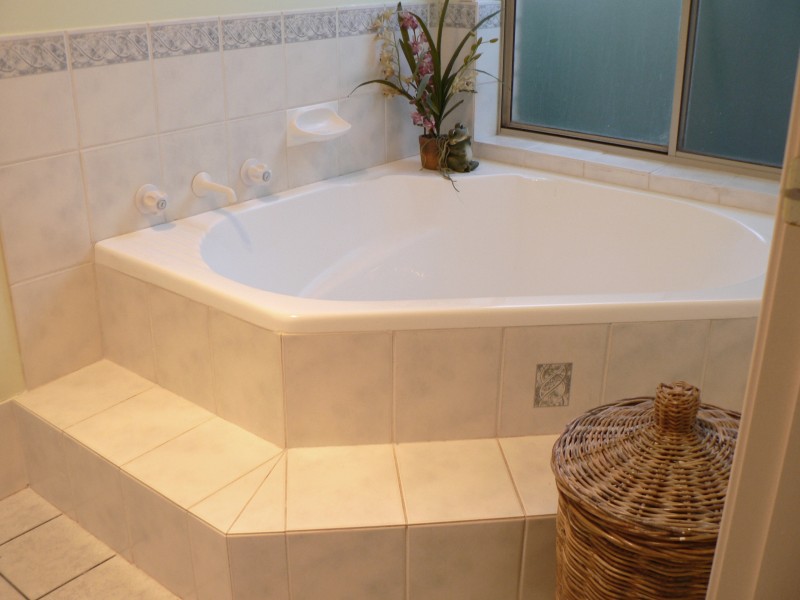 5 Murray Avenue, Dubbo NSW 2830