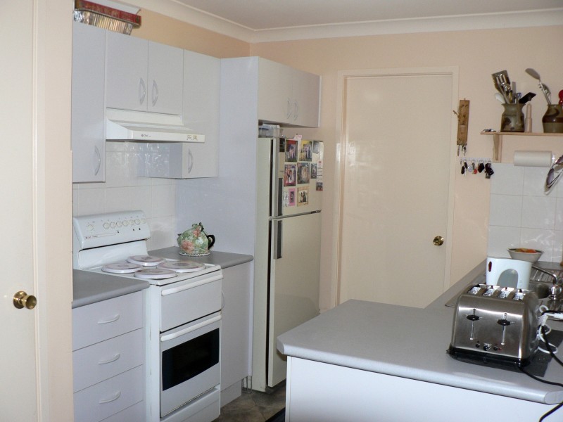 5 Murray Avenue, Dubbo NSW 2830