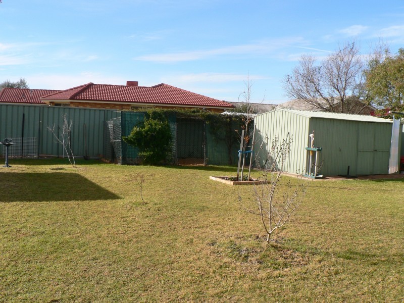 5 Murray Avenue, Dubbo NSW 2830