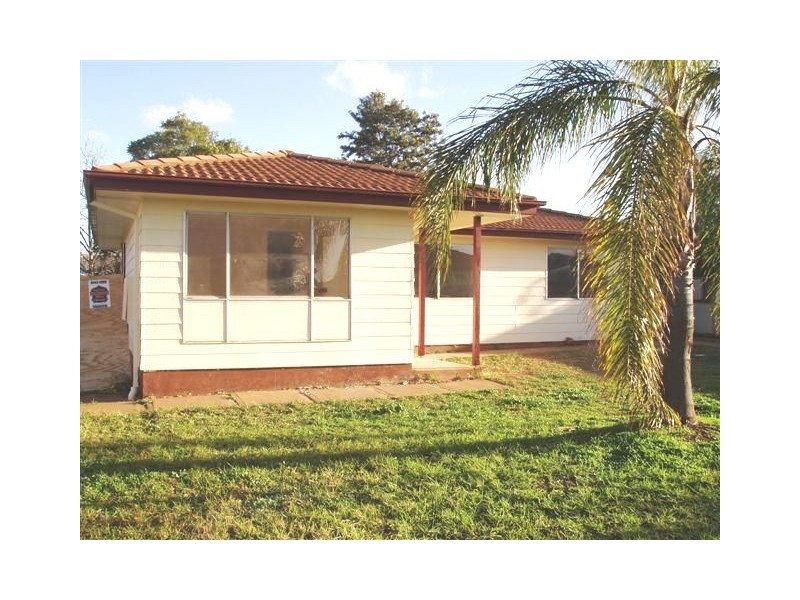 44 Spears Drive, Dubbo NSW 2830