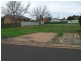 16 Catherine Drive, Dubbo NSW 2830