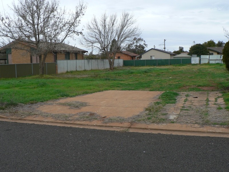 16 Catherine Drive, Dubbo NSW 2830