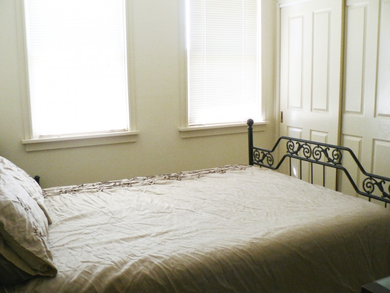 4 Wattle Street, Dubbo NSW 2830