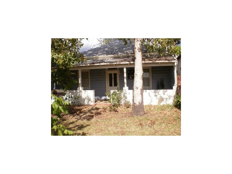 6 Mary Street, Dubbo NSW 2830