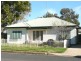 3 Sterling Street, Dubbo NSW 2830