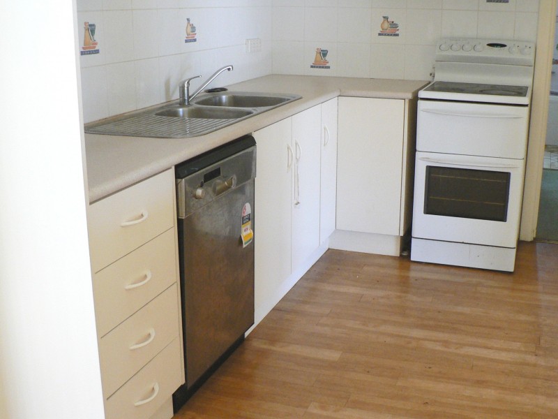 3 Sterling Street, Dubbo NSW 2830