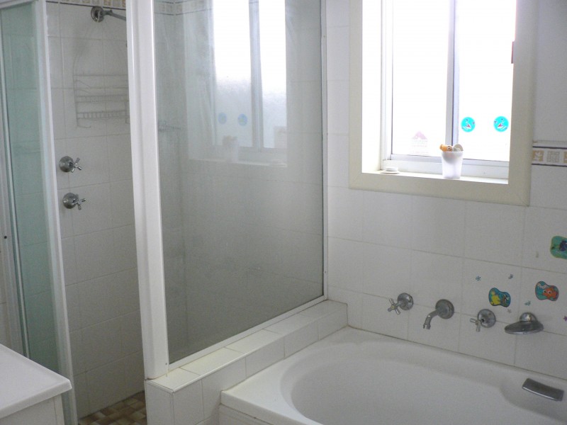 3 Sterling Street, Dubbo NSW 2830